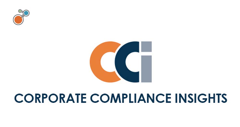 Report: Only 9% of Companies Prepared to Manage Generative AI Risks · Riskonnect