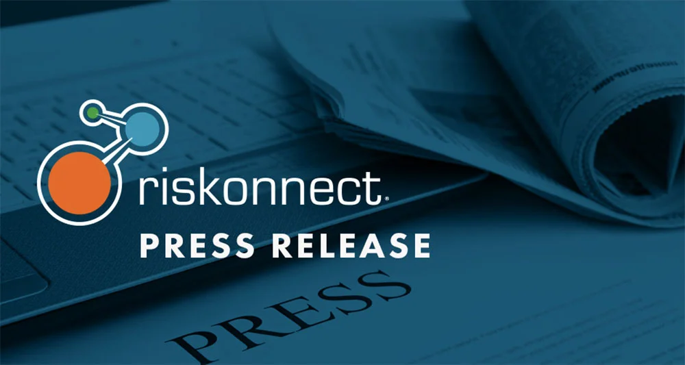 Eighty Percent of Organizations Don’t Have a Dedicated Plan to Address Generative AI Risks, According to New Riskonnect Research · Riskonnect