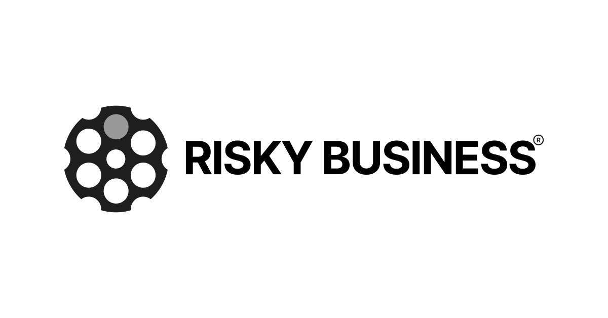 Risky Bulletin: Russia spies on foreign embassies using local ISPs - Risky Business Media