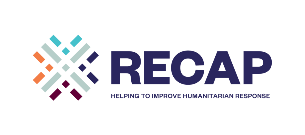 How global is the RSQ? A reflection on author affiliation and knowledge production in the global forced migration academic discourse - Refugee Law Initiative Blog