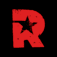 Education & Emancipation | ROAR Magazine