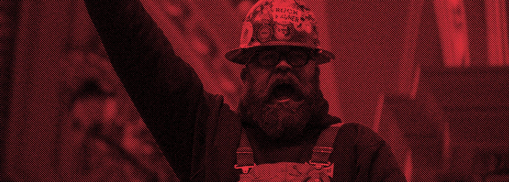 Theses on a Unionism Beyond Capitalism | ROAR Magazine