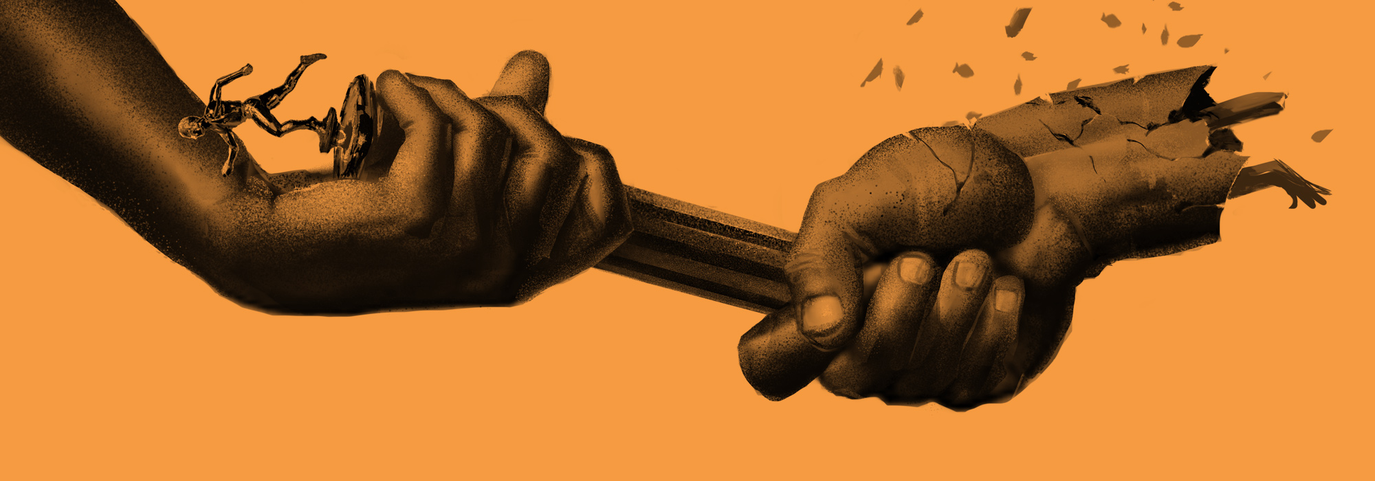 The Remaking of the Global Working Class | ROAR Magazine