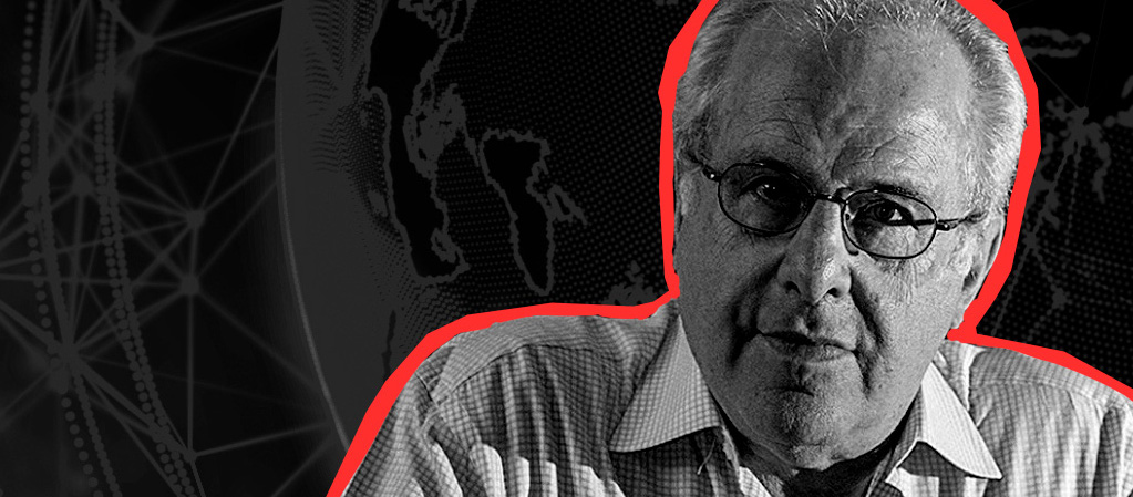 Economic Update: Is China Capitalist, Socialist or What? | ROAR Magazine