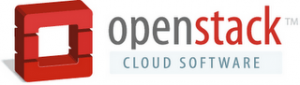 OpenStack is getting more and more attention… | Commercial Open Source Software