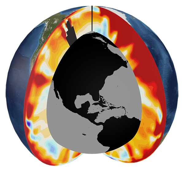“It’s Worse Than We Thought” — New Study Finds That Earth is Warming Far Faster Than Expected | robertscribbler