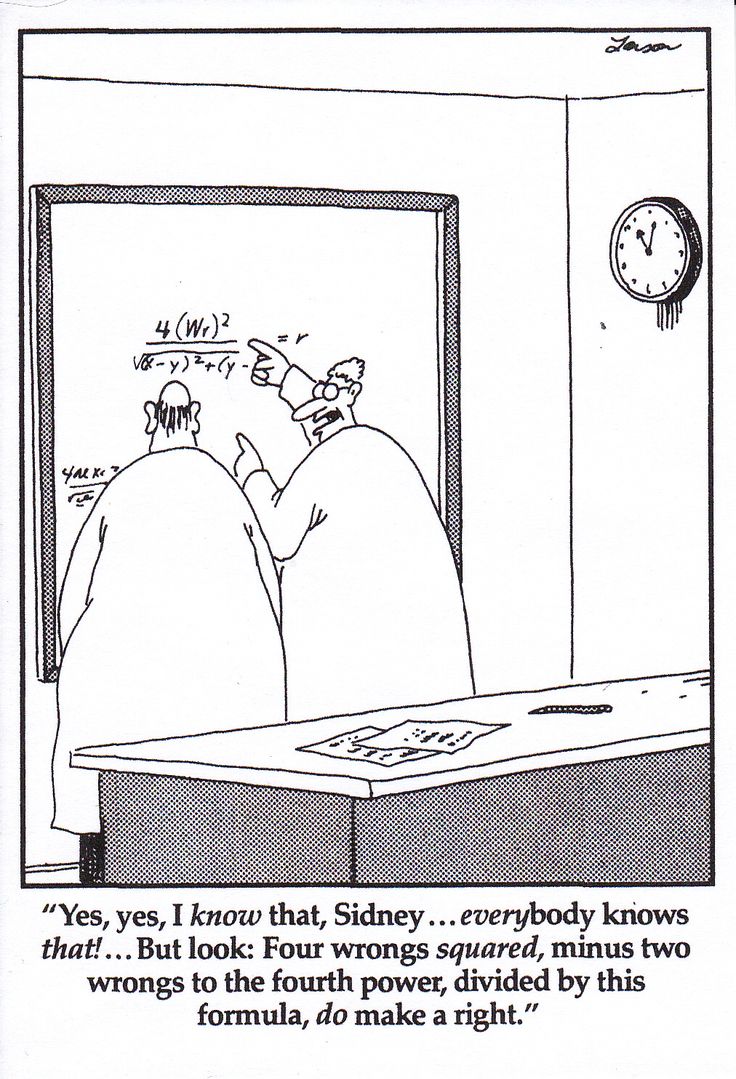 The Effect Size Effect – @robin_macp