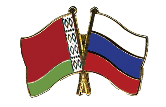 Zapad-2021 Strategic-Operational exercise – part 7 (Manpower) - Rochan Consulting : Rochan Consulting