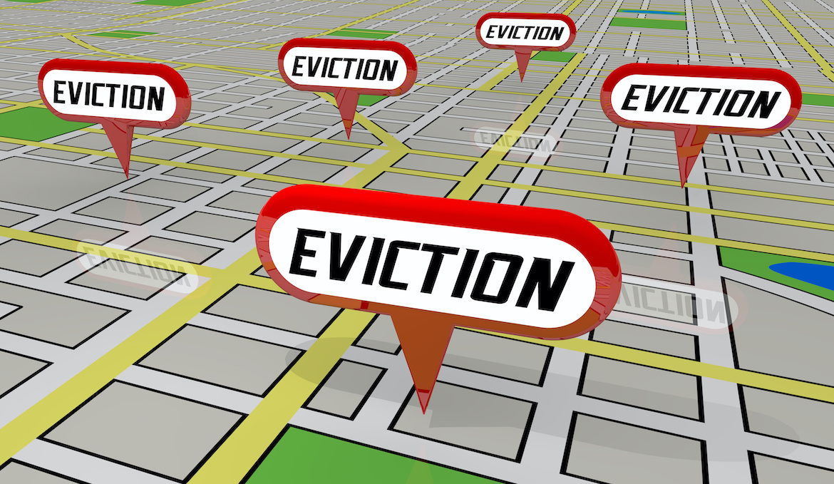 Rochester City Council passes Good Cause eviction law - Rochester BeaconRochester Beacon