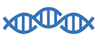 Rochester Regional Health to expand access to genetic screening - Rochester BeaconRochester Beacon