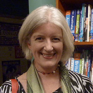 Tilting at Poetic Windmills: John Foulcher launches ‘Goodbye, Cruel’ by Melinda Smith – Rochford Street Review