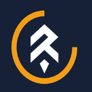 Georgia Electrical Continuing Education | ROCKETCERT