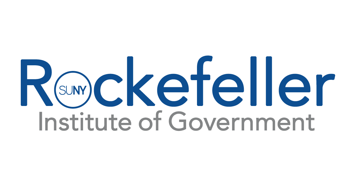 Five Things to Know about the Care Workforce | Rockefeller Institute of Government