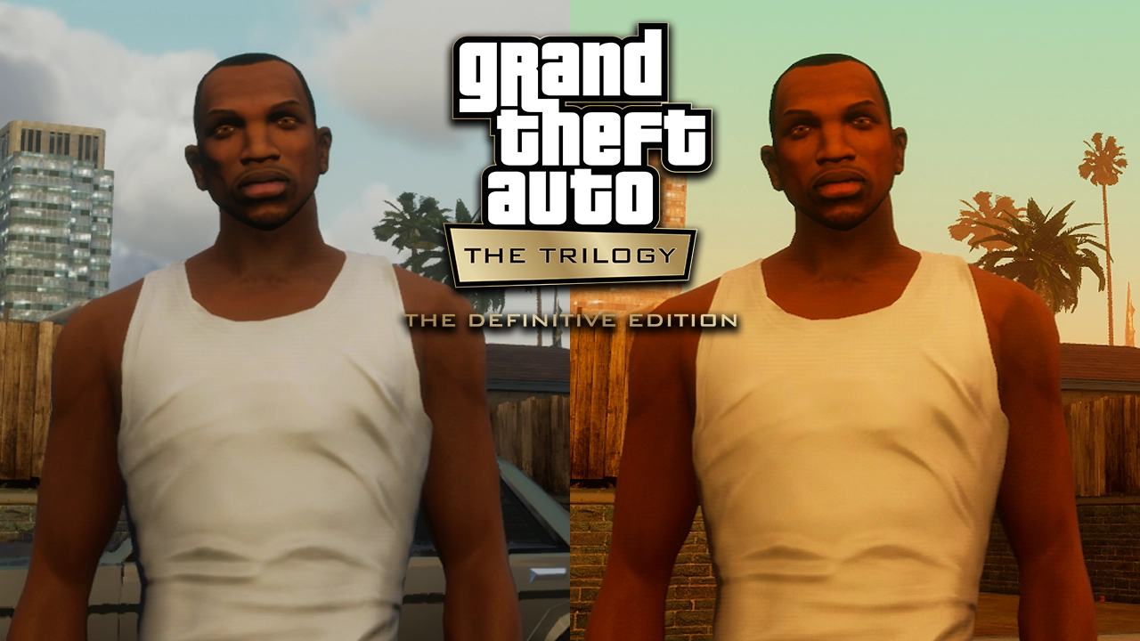 Aaron Trueman cover