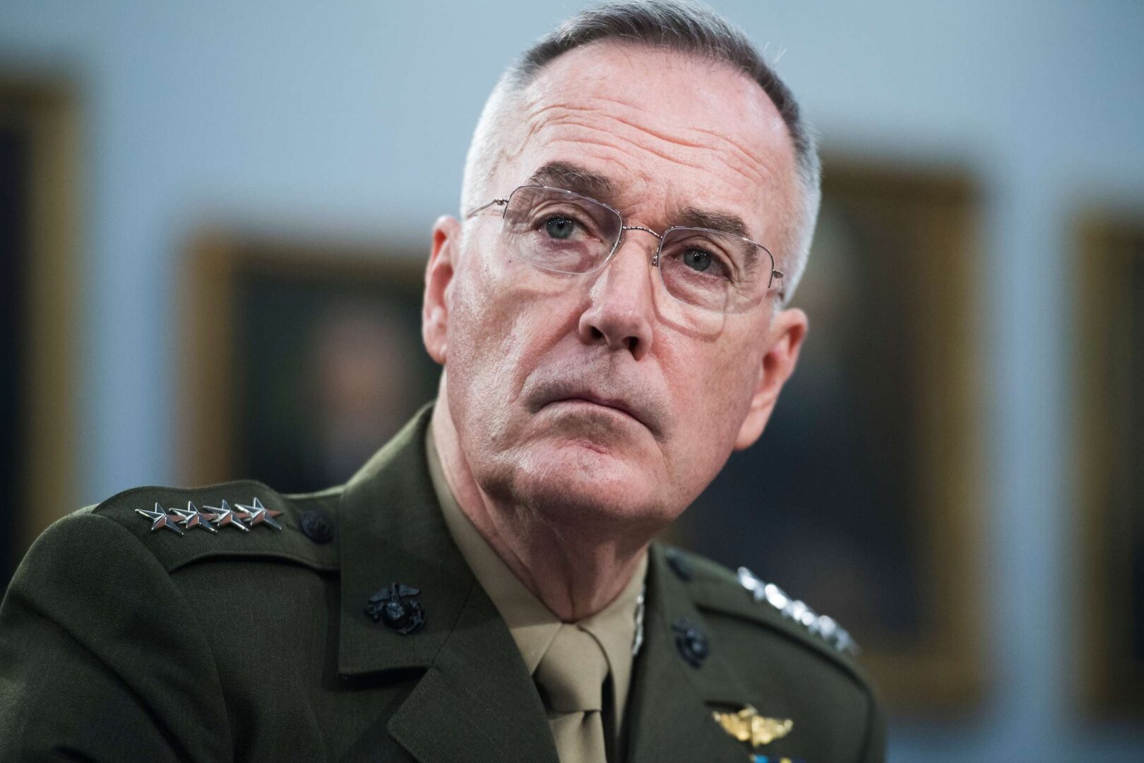 Virus aid funds being used sparingly, oversight panel says