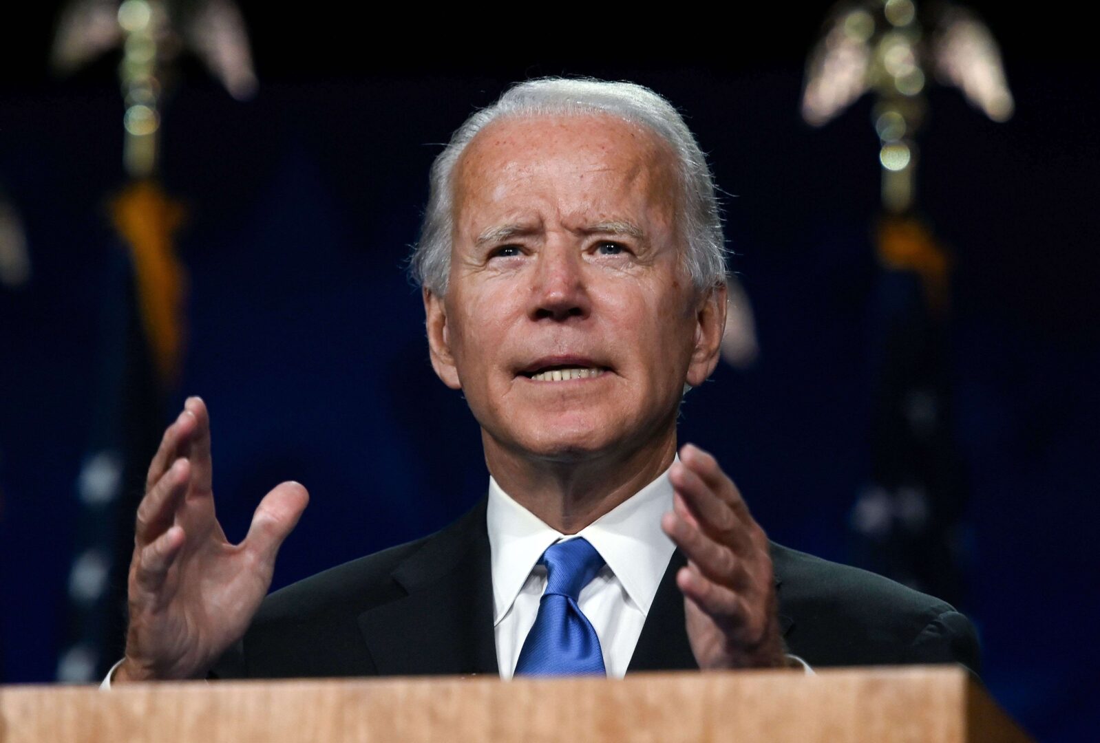 Biden retirement proposal would upend traditional 401(k) plans - Roll Call
