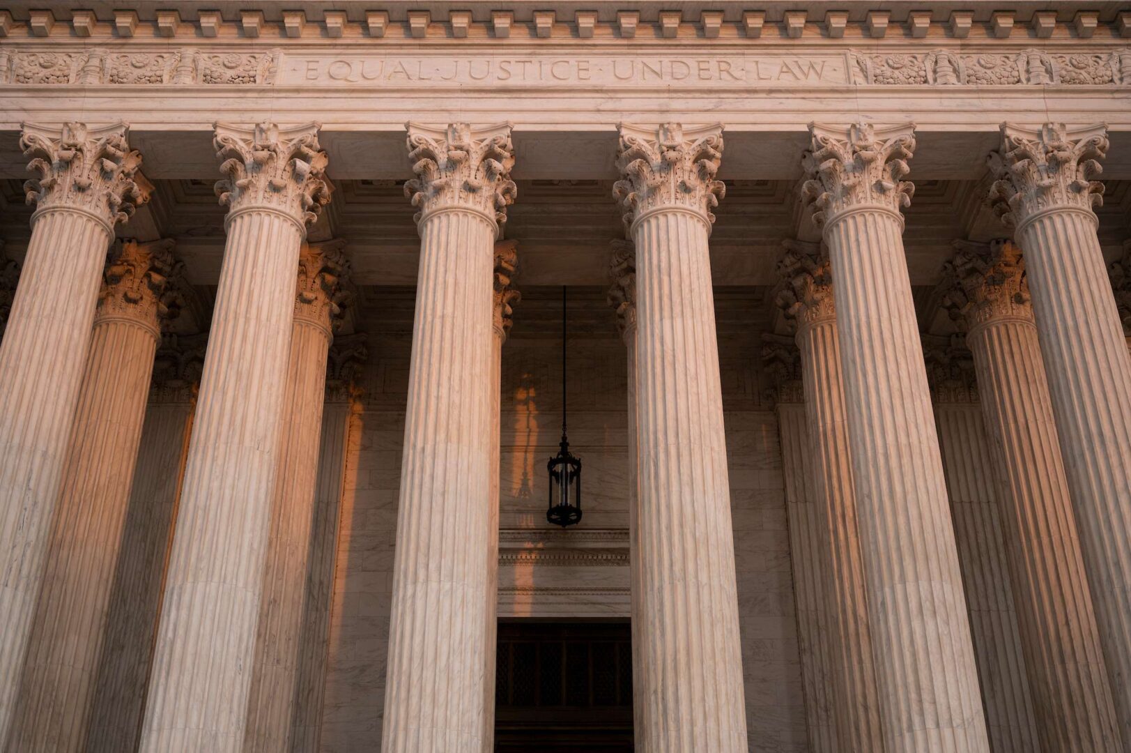 Activists press companies on abortion with Roe v. Wade at stake - Roll Call