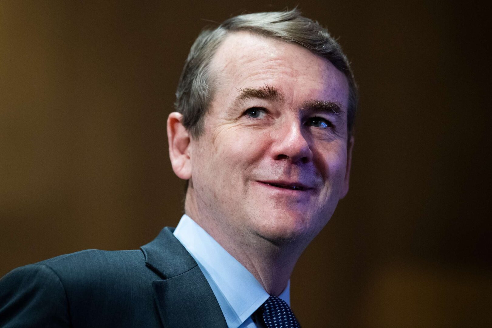 No child tax credit deal in sight as monthly benefits lapse – Roll Call