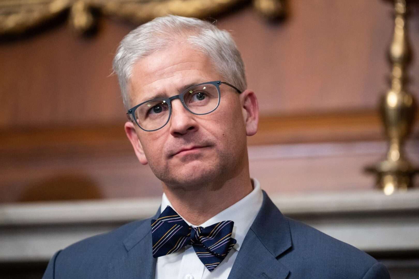 Spending turmoil rocks House GOP with deadline weeks away - Roll Call