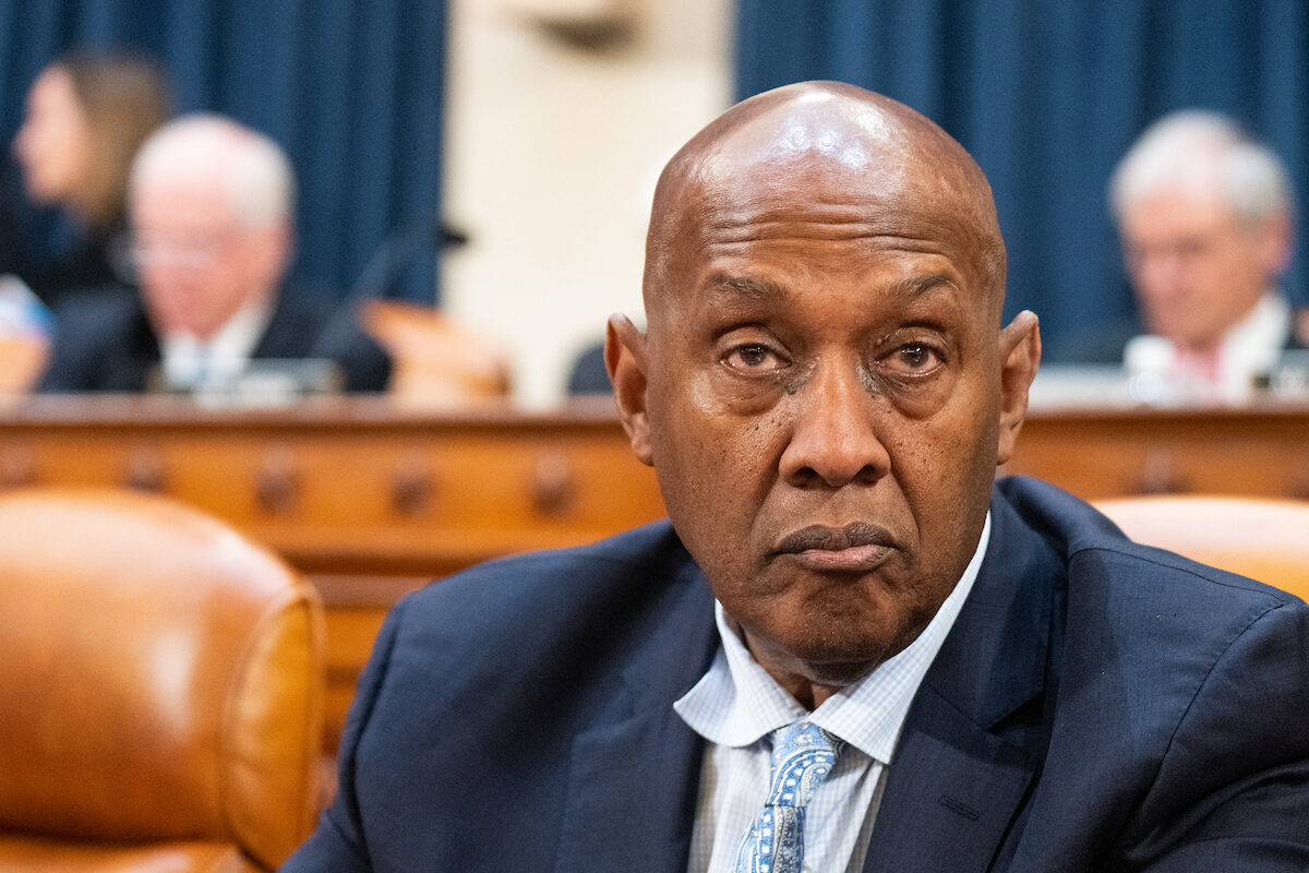 Voting in House dipped in 2024 as several members dealt with health issues – Roll Call