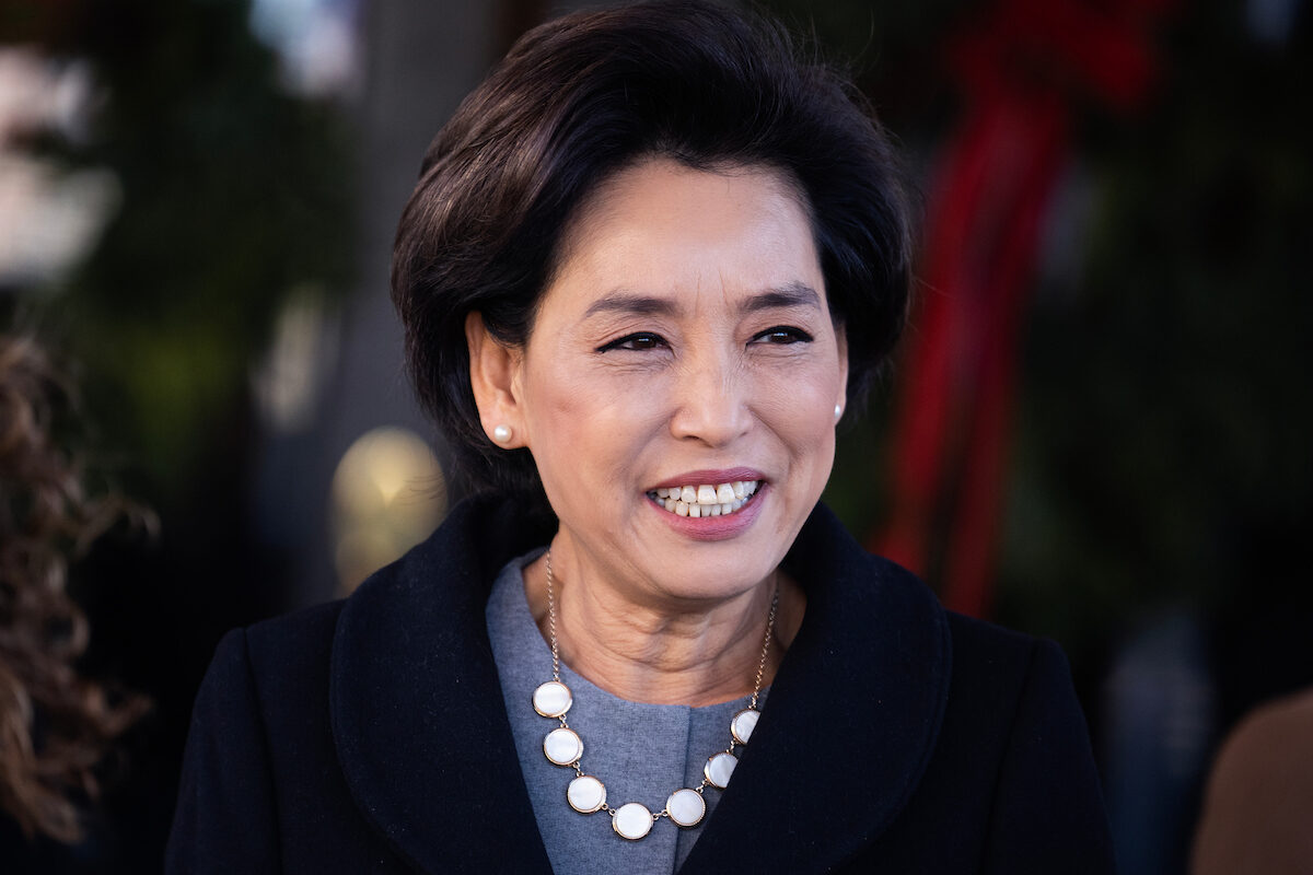 5 takeaways from first-quarter fundraising reports - Roll Call