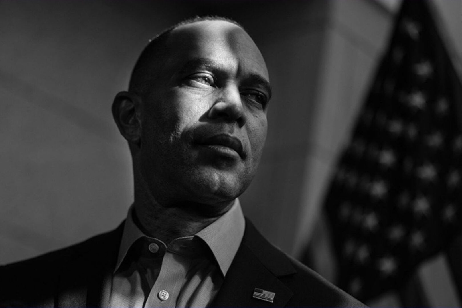 Capitol Lens | Photo finish – Roll Call