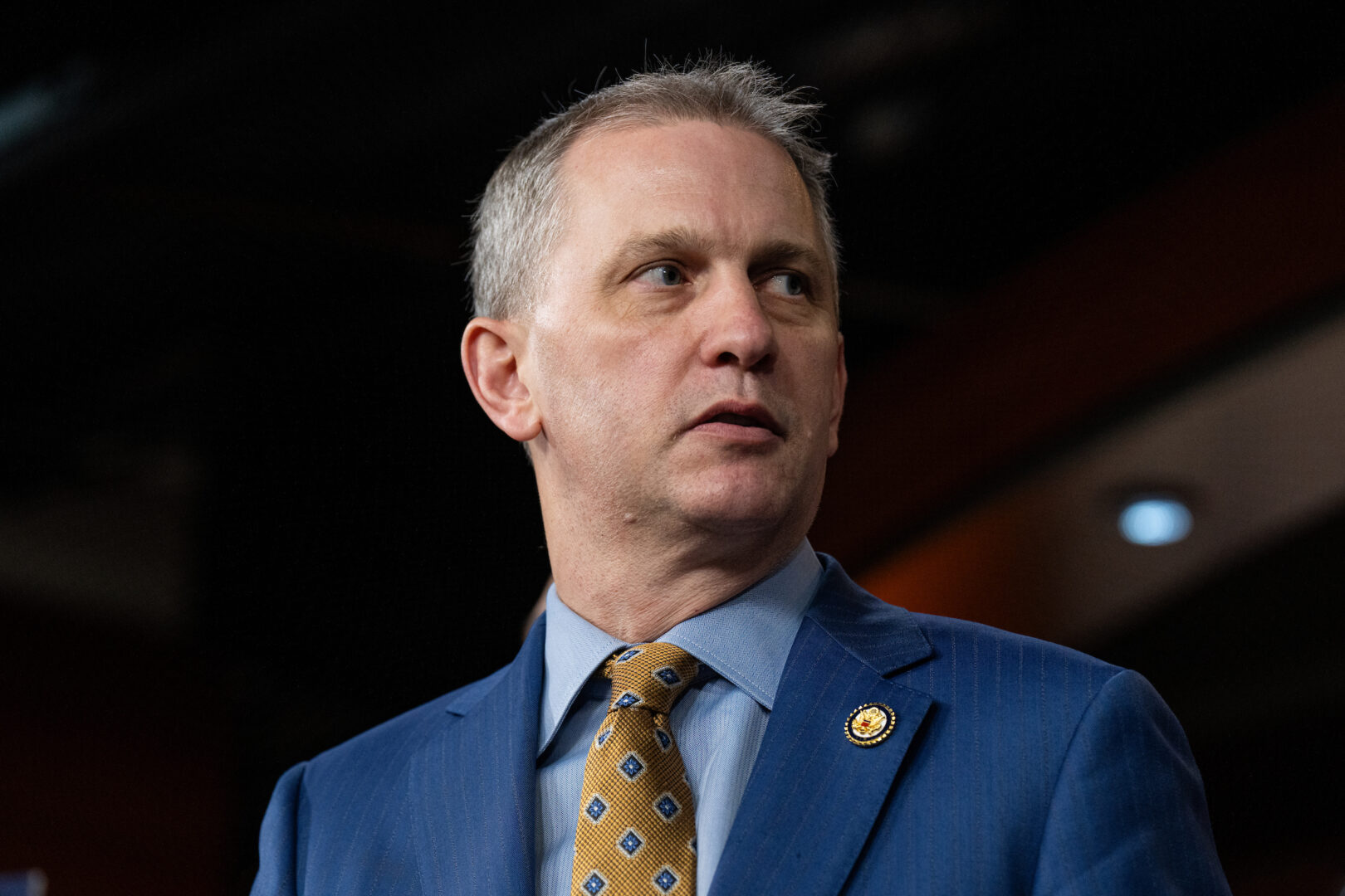 Democrats tee up energy affordability debate with new bill – Roll Call