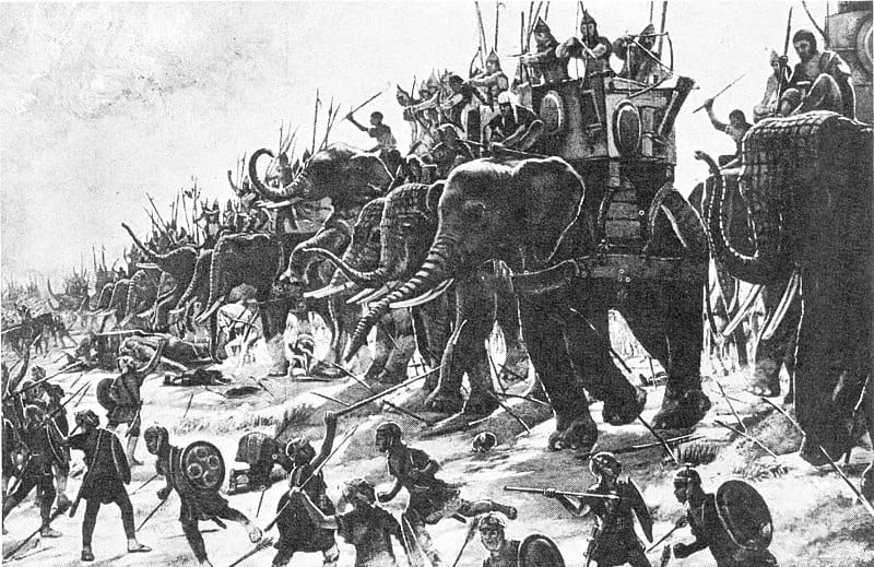 Romanempire_net User cover