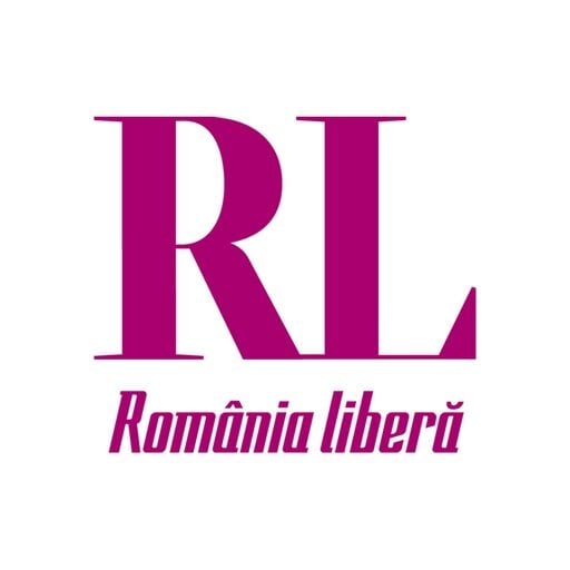 Vărul lui Gheorghiu-Dej, erou al rezistenței antibolșevice. Maiorul Nicolae Dabija a decis să se opună comunismului cu toate puterile sale - %%site_title%%