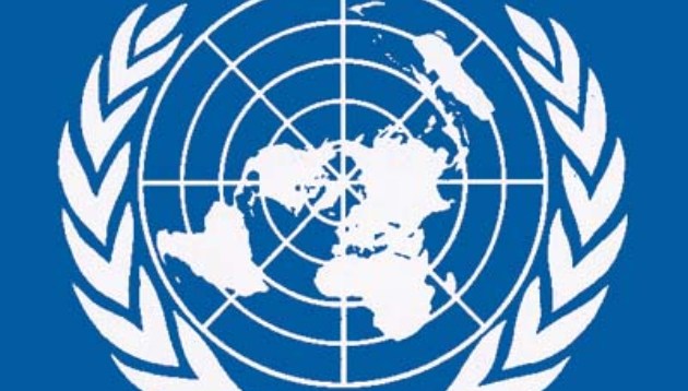 UN Human Rights Committee asks Slovak Government for independent body to investigate the forced sterilizations of Romani women - Romea.cz - Everything about Roma in one place