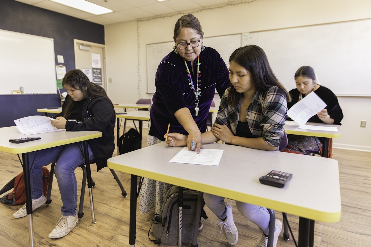 Mixed Signals on Job Gains for Women - Roosevelt Institute