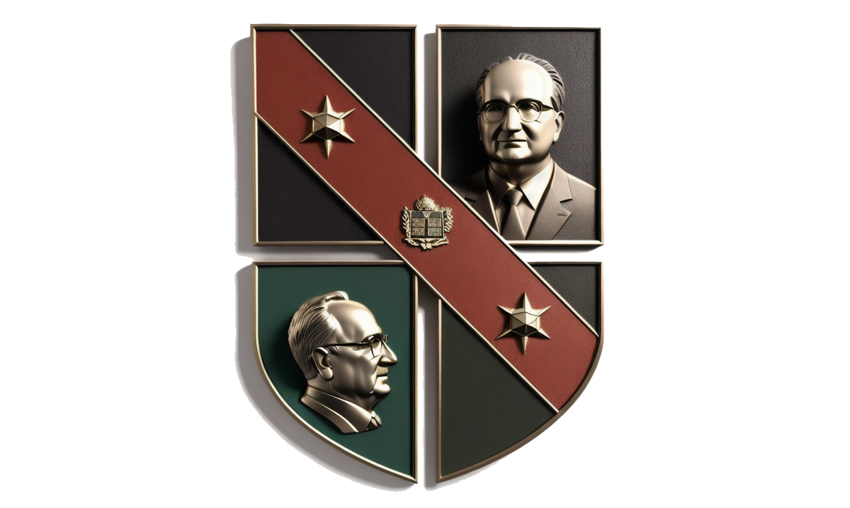 Já pensou em fazer uma doação para o Instituto Rothbard? - Instituto Rothbard Brasil