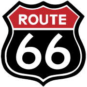 PCR Testing – Here’s How It Works And Why It Has Inflated Numbers - ROUTE 66 POST