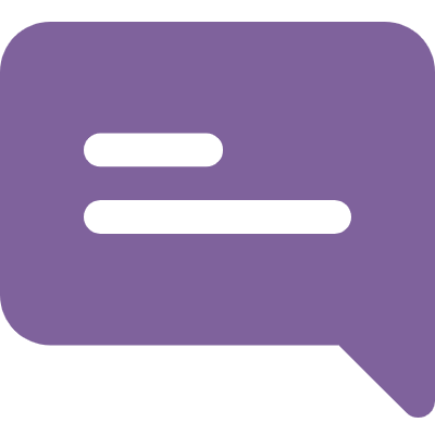 Webmentions for your Static Site | Rowan Manning