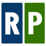 Tailor-made Trip - RP Adventures