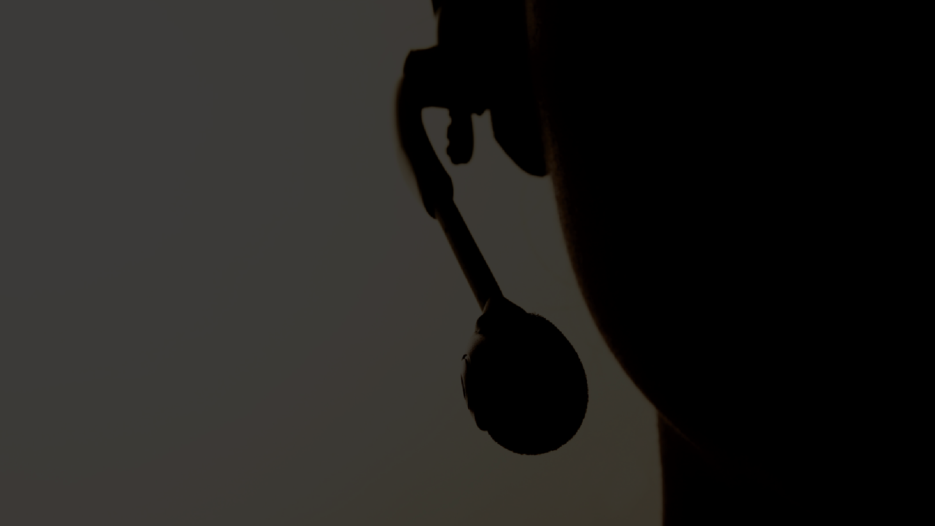 Electronic Surveillance and Interception Laws in Pakistan