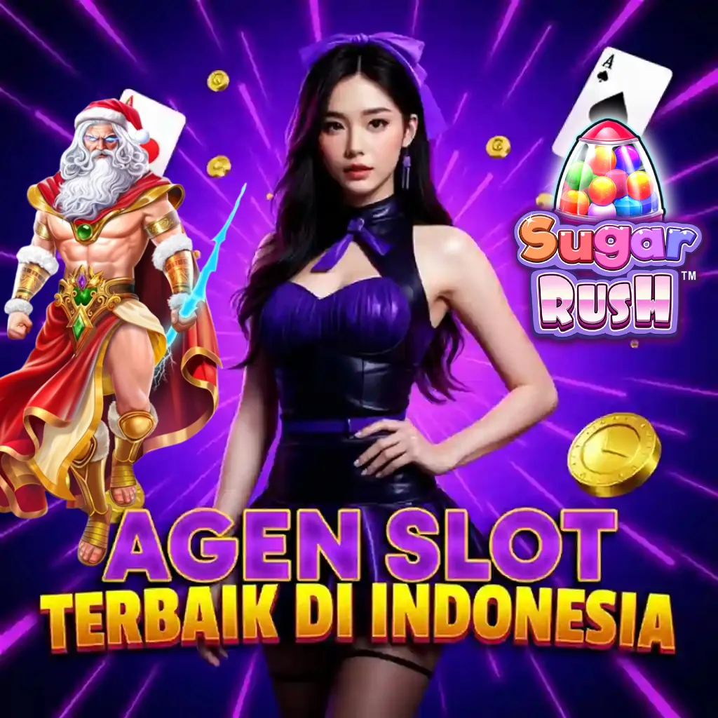 Rtplive188 Platform Resmi Kamu Untuk Meraih Kemenangan