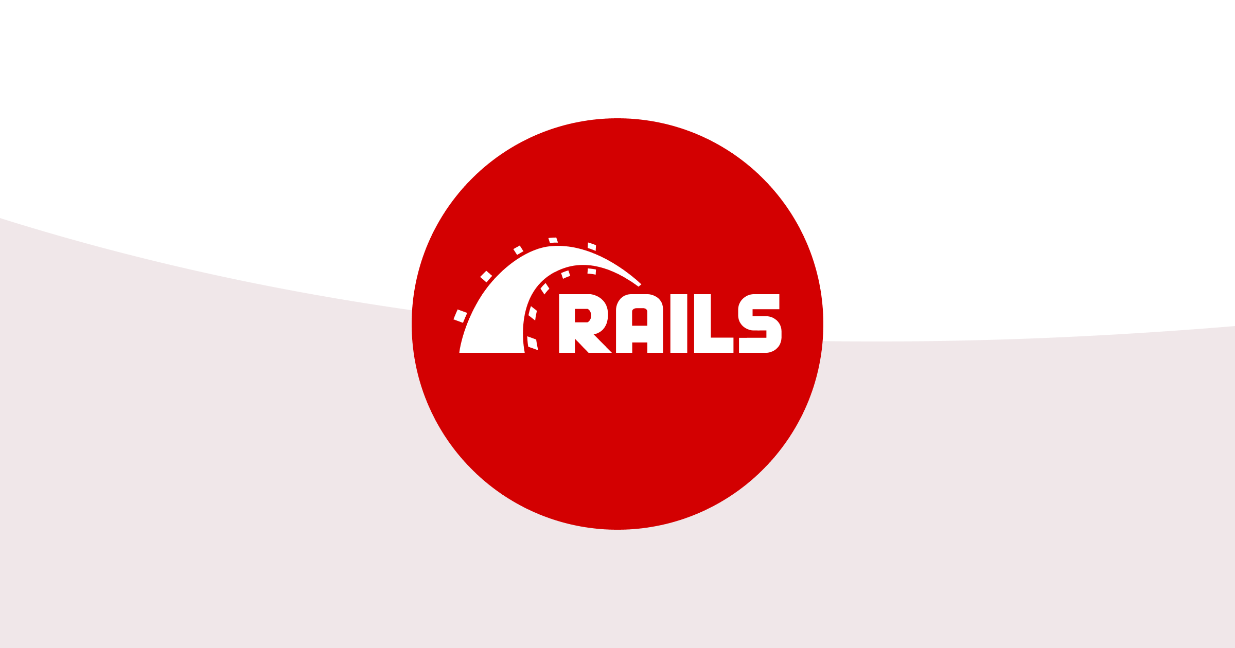 Rails User cover
