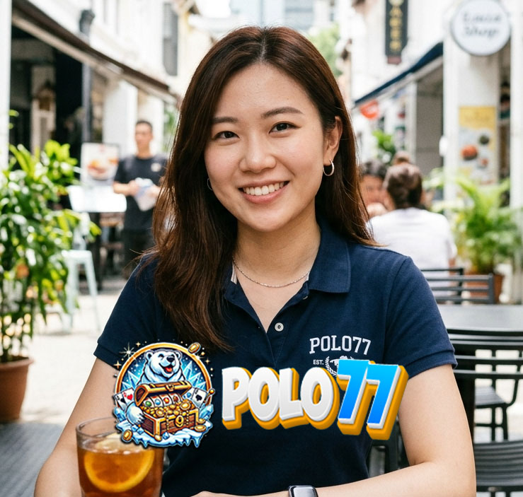 POLO77 Situs Polo Katun Pima Premium Di Indonesia