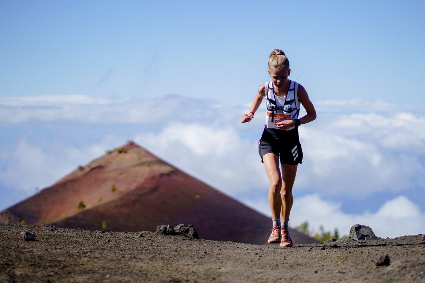 Swedish pro mountain runner dies by suicide at 21 - Canadian Running Magazine