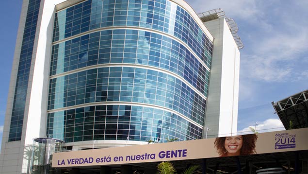 Tamoa Calzadilla: Las presiones sobre el diario del pueblo