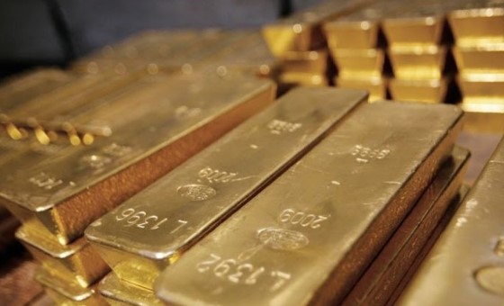 Más de 73 toneladas de oro de Venezuela salieron en 33 vuelos rumbo a Dubai y Turquía en 2018 - Runrun.es: En defensa de tus derechos humanos