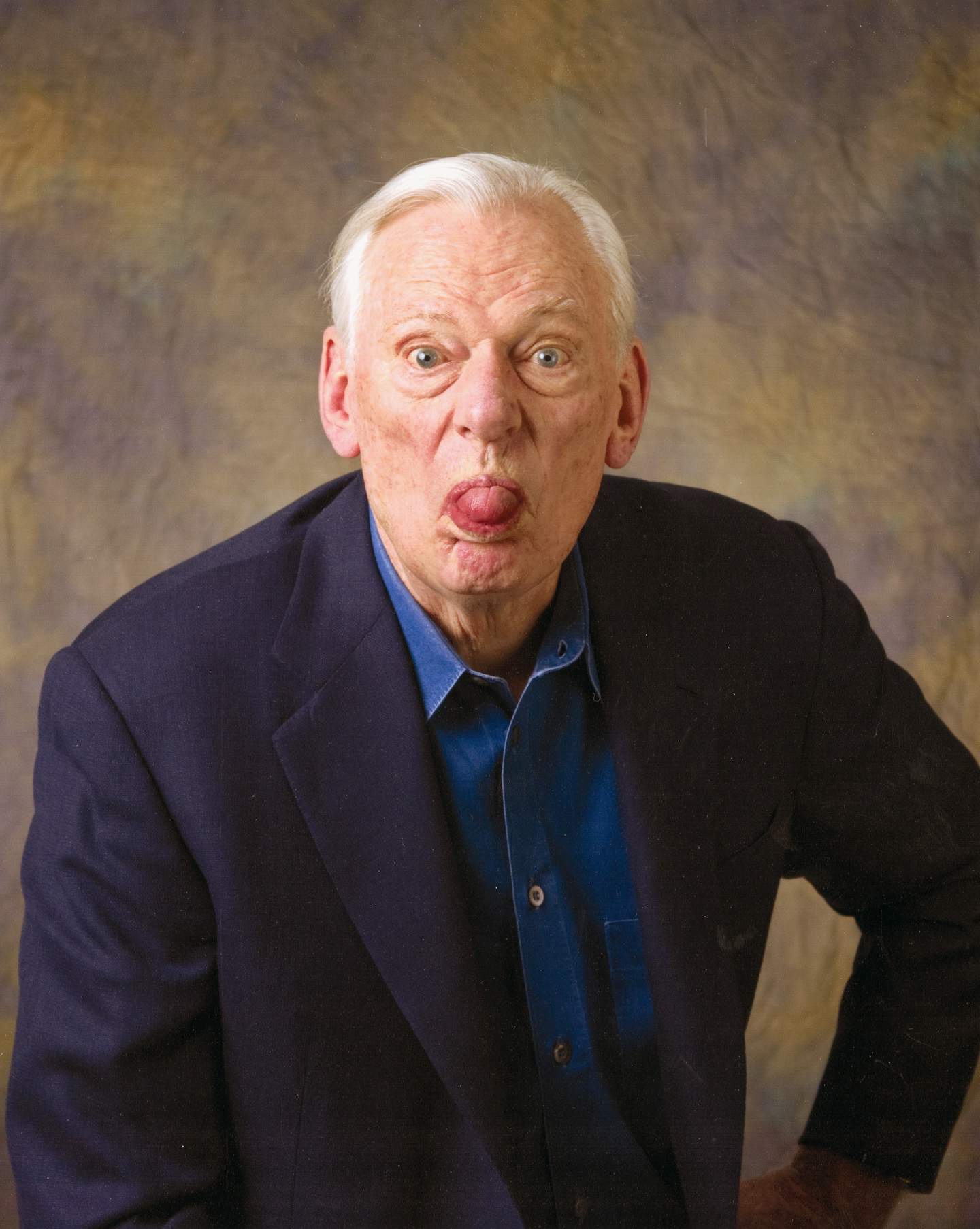 Thank You, Herb: 10 Reasons to Be Grateful for Kelleher's Southwest Airlines - The Points Guy