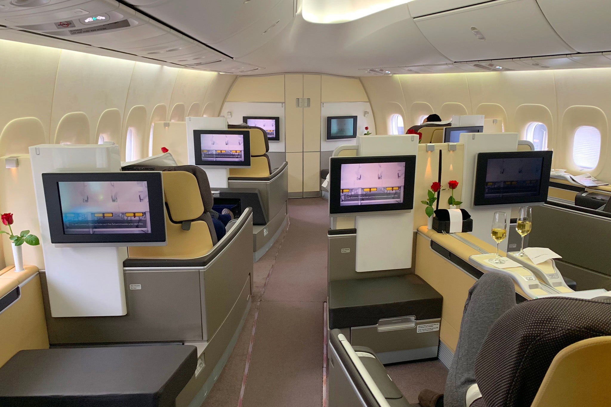 The hardest airline miles to earn — and why you want them anyway - The Points Guy