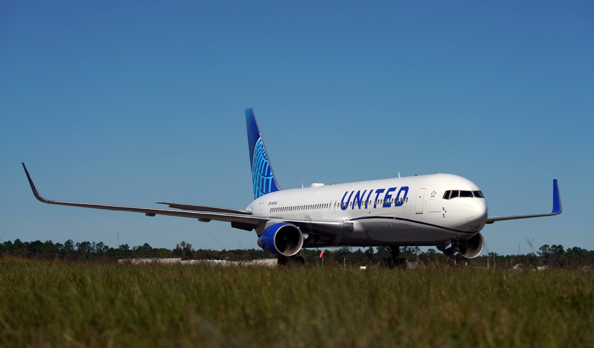 United increases award prices for close-in travel, including on partners - The Points Guy