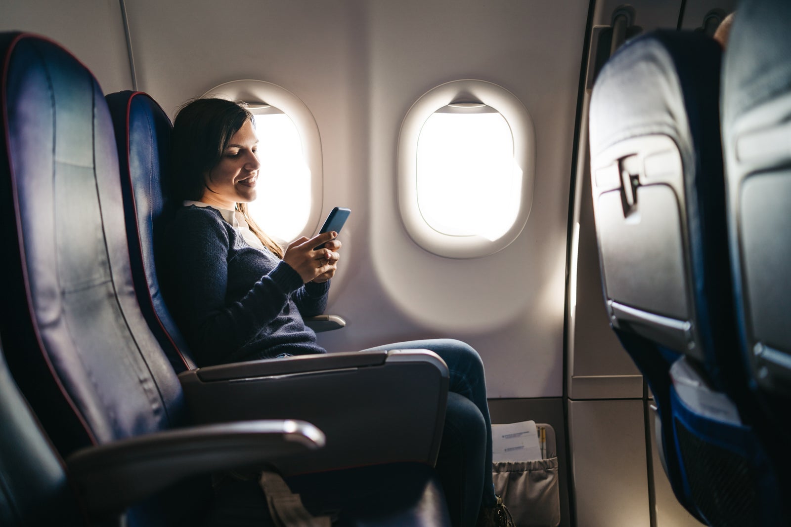 T-Mobile expands travel-focused ‘Coverage Beyond’ benefits - The Points Guy