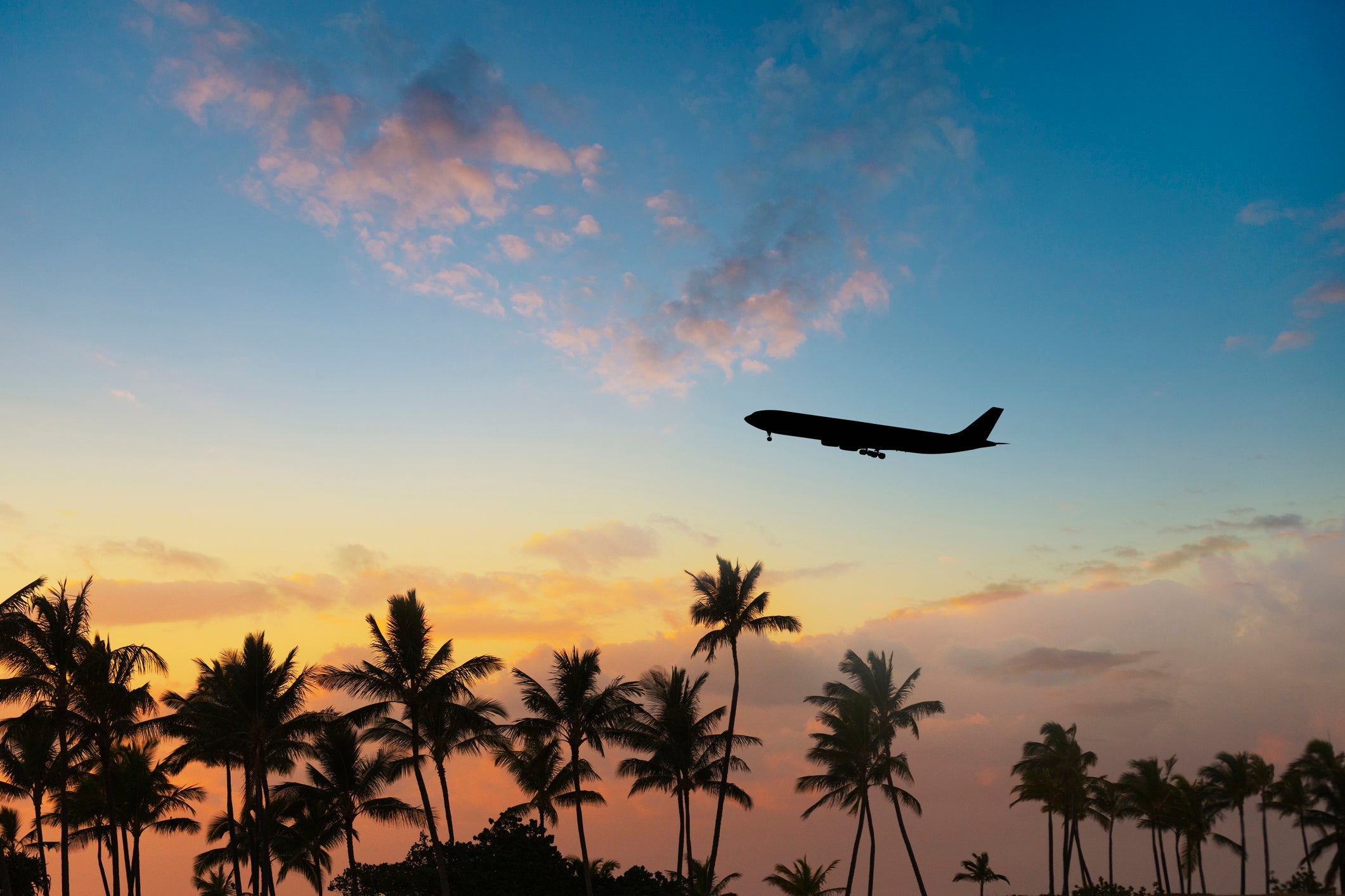 Travel is back. Now, points and miles devaluations are (likely) coming - The Points Guy