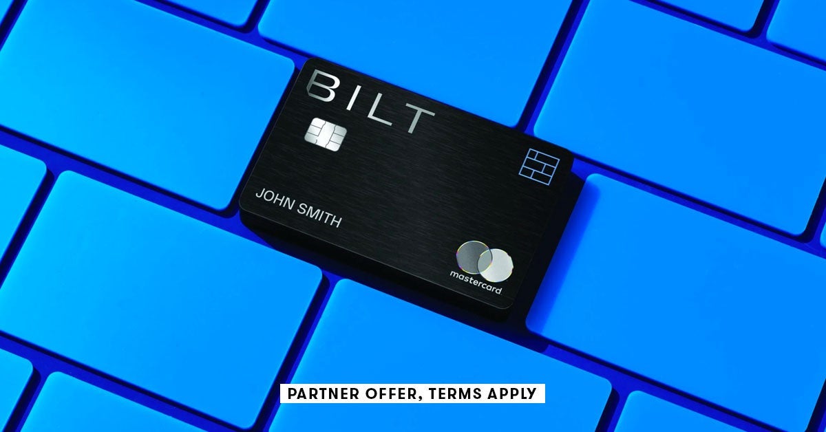 3 months after launch, the company that lets you earn points on rent is reinventing itself - The Points Guy