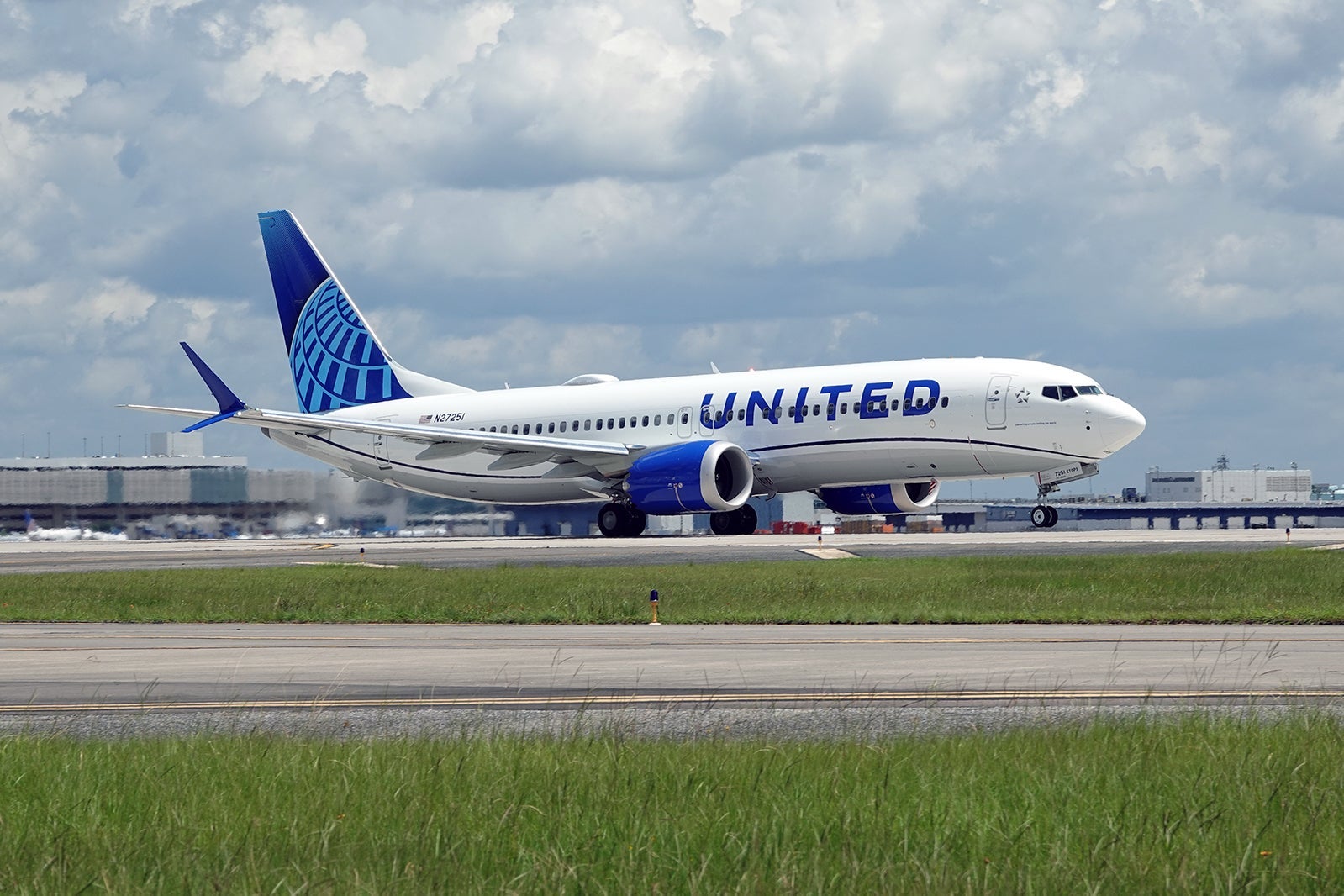 How to exchange gift cards for United MileagePlus miles - The Points Guy