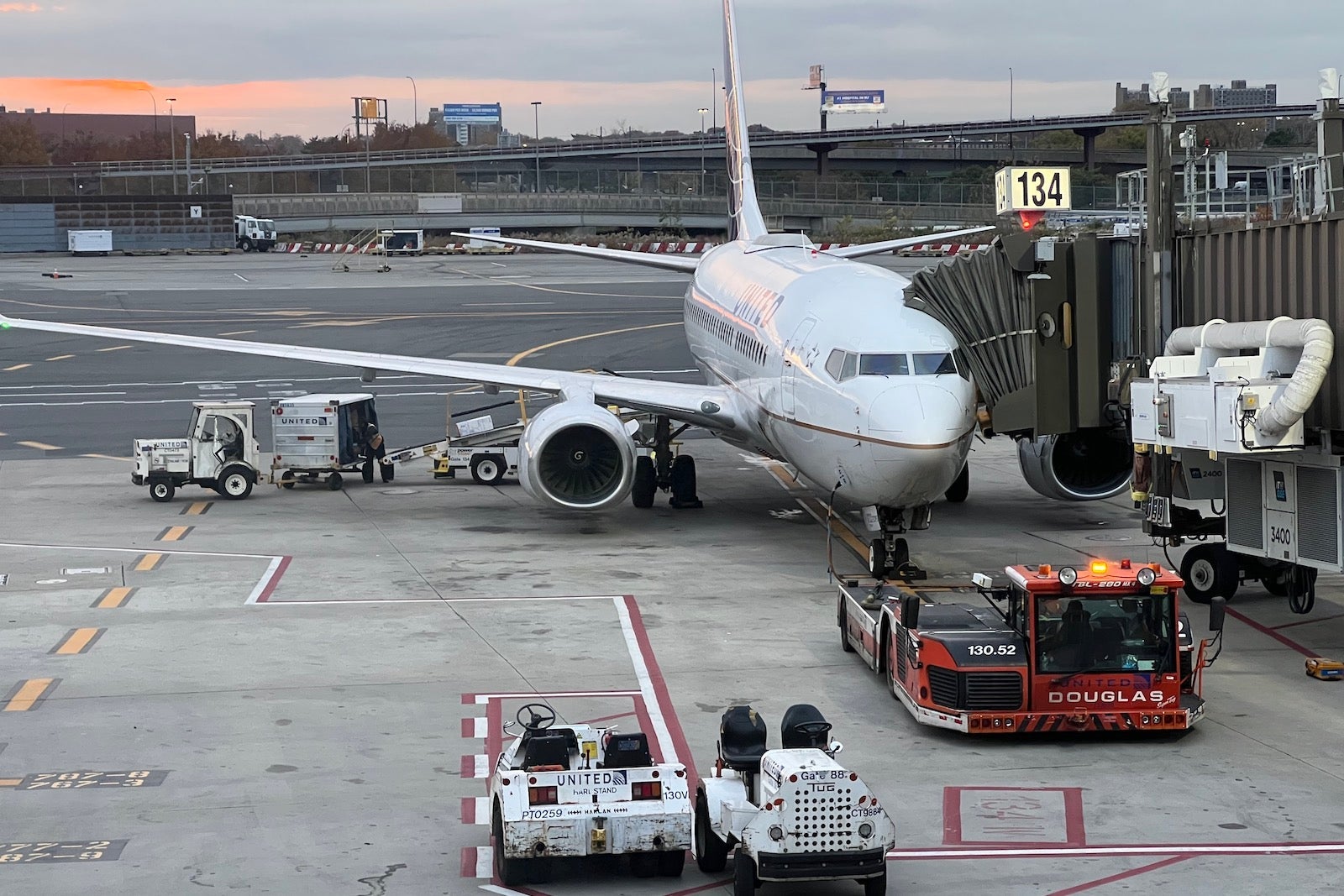 United bringing back Kosher options and other specialized meals - The Points Guy